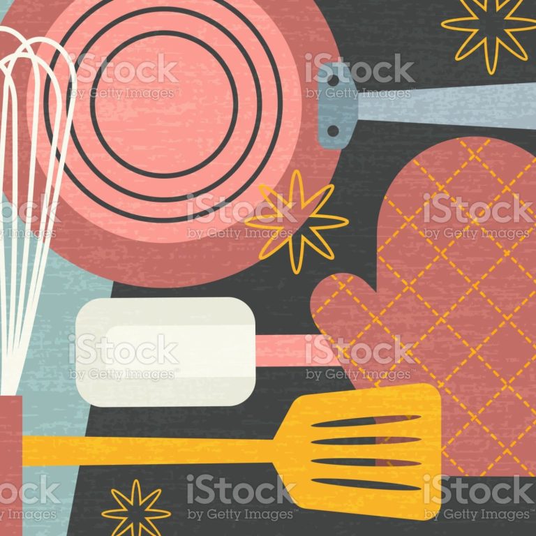 ATELIER DE CRUSINE
